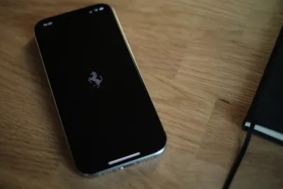 Γουινολλα Καζίνο Κινητη εφαρμογη